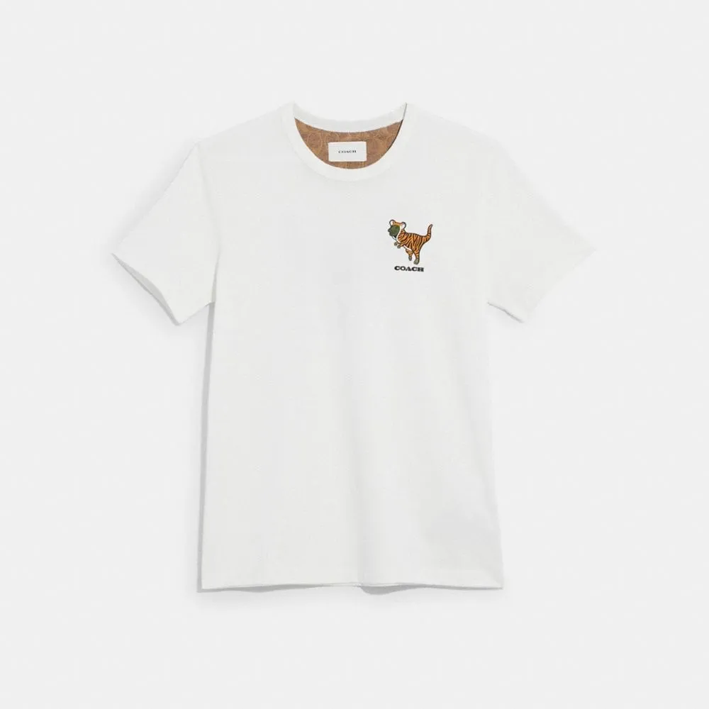 Fashion Clothing