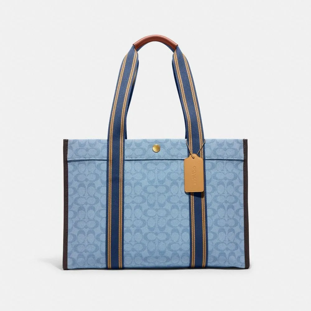 Classic handbags