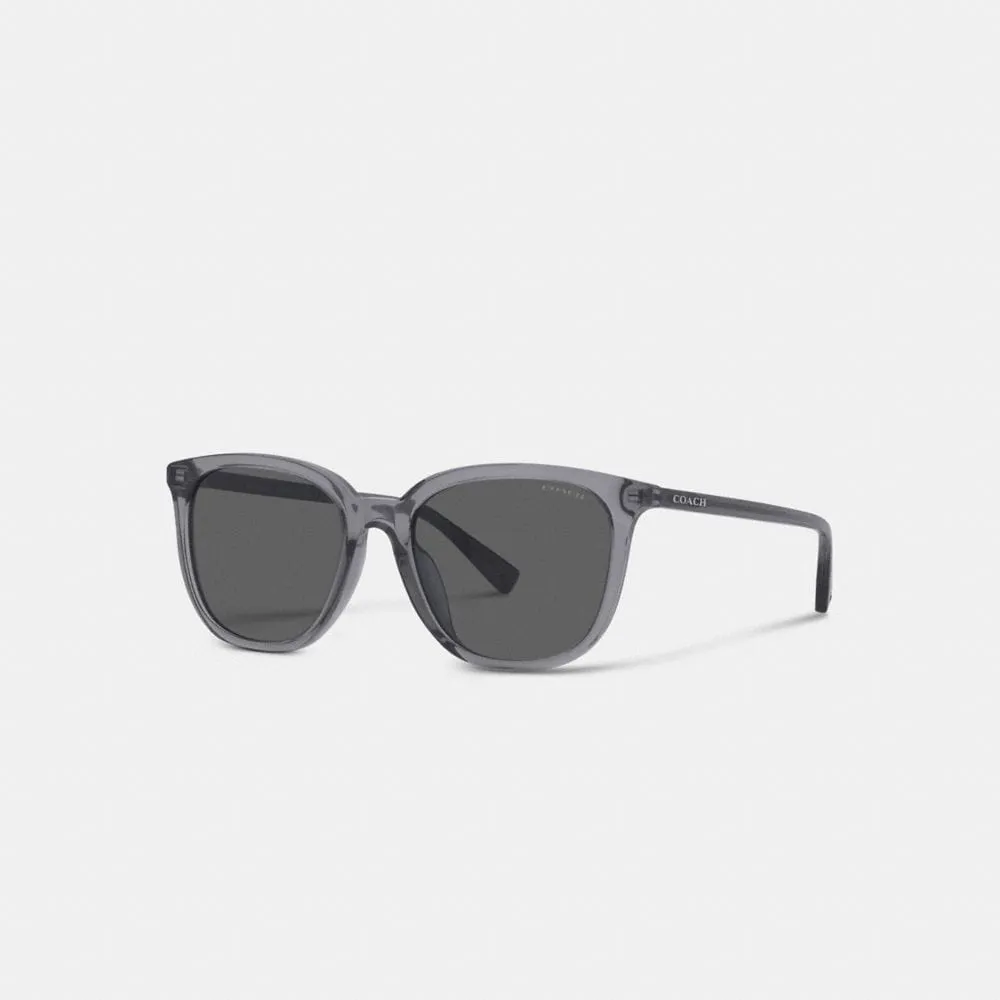 Fashion Sunglasses