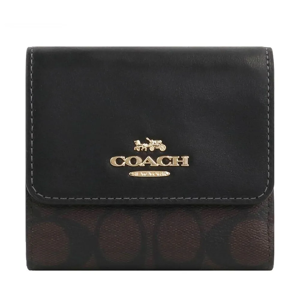 Classic Wallet