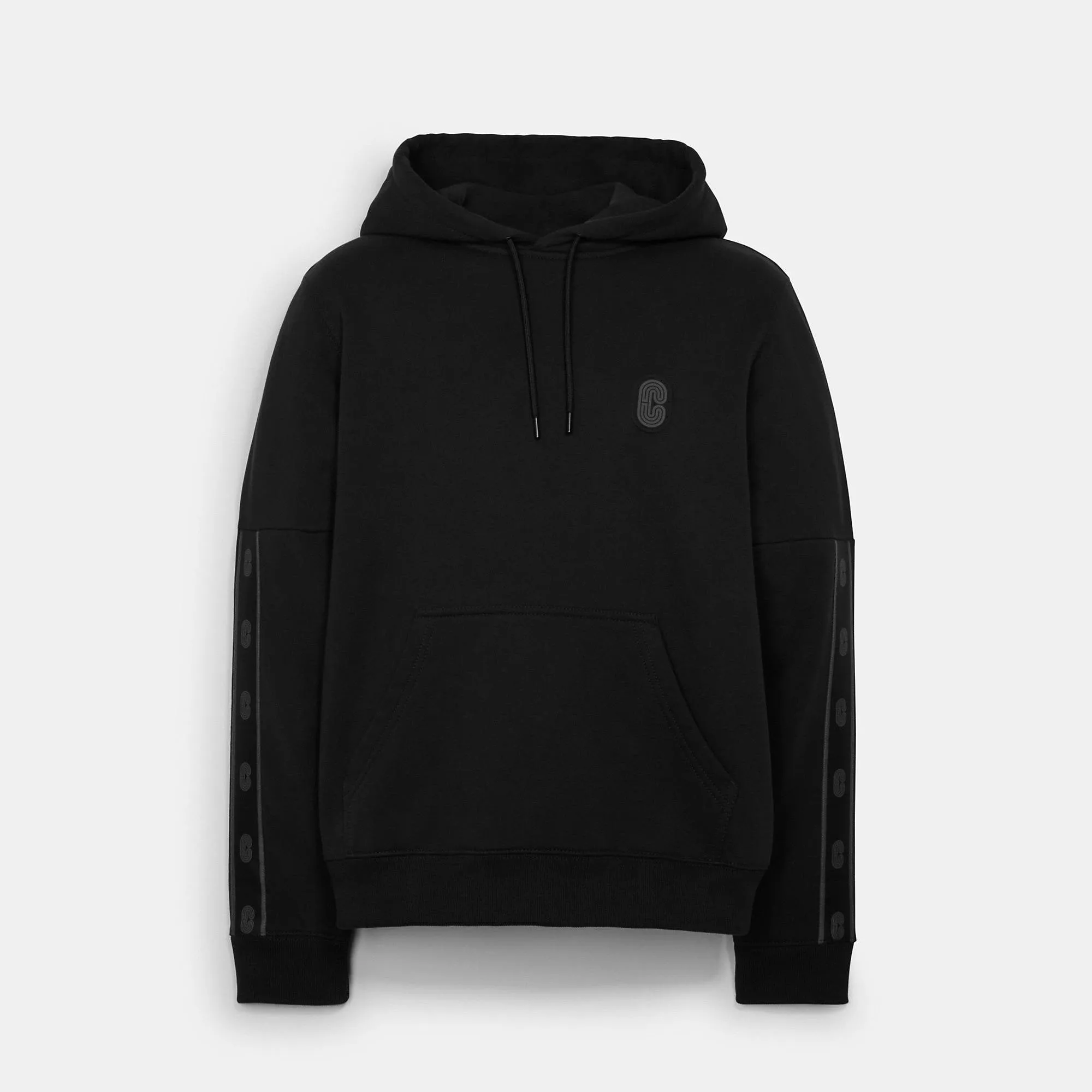 Fashion Clothing