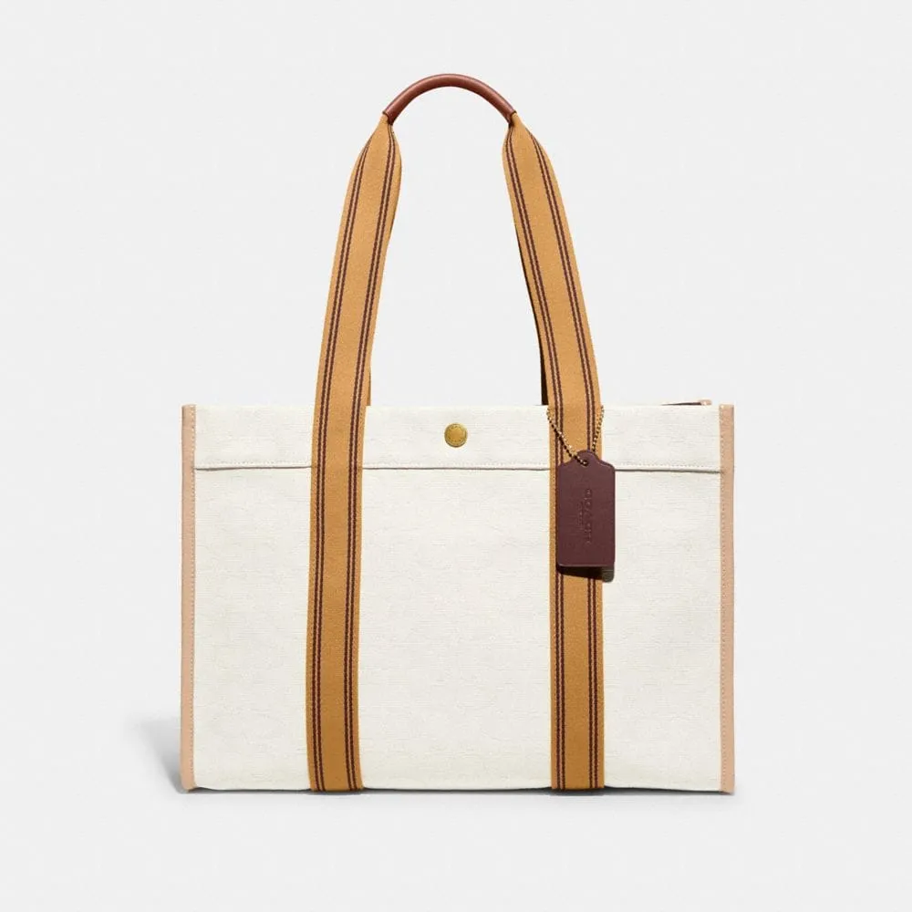 Classic handbags
