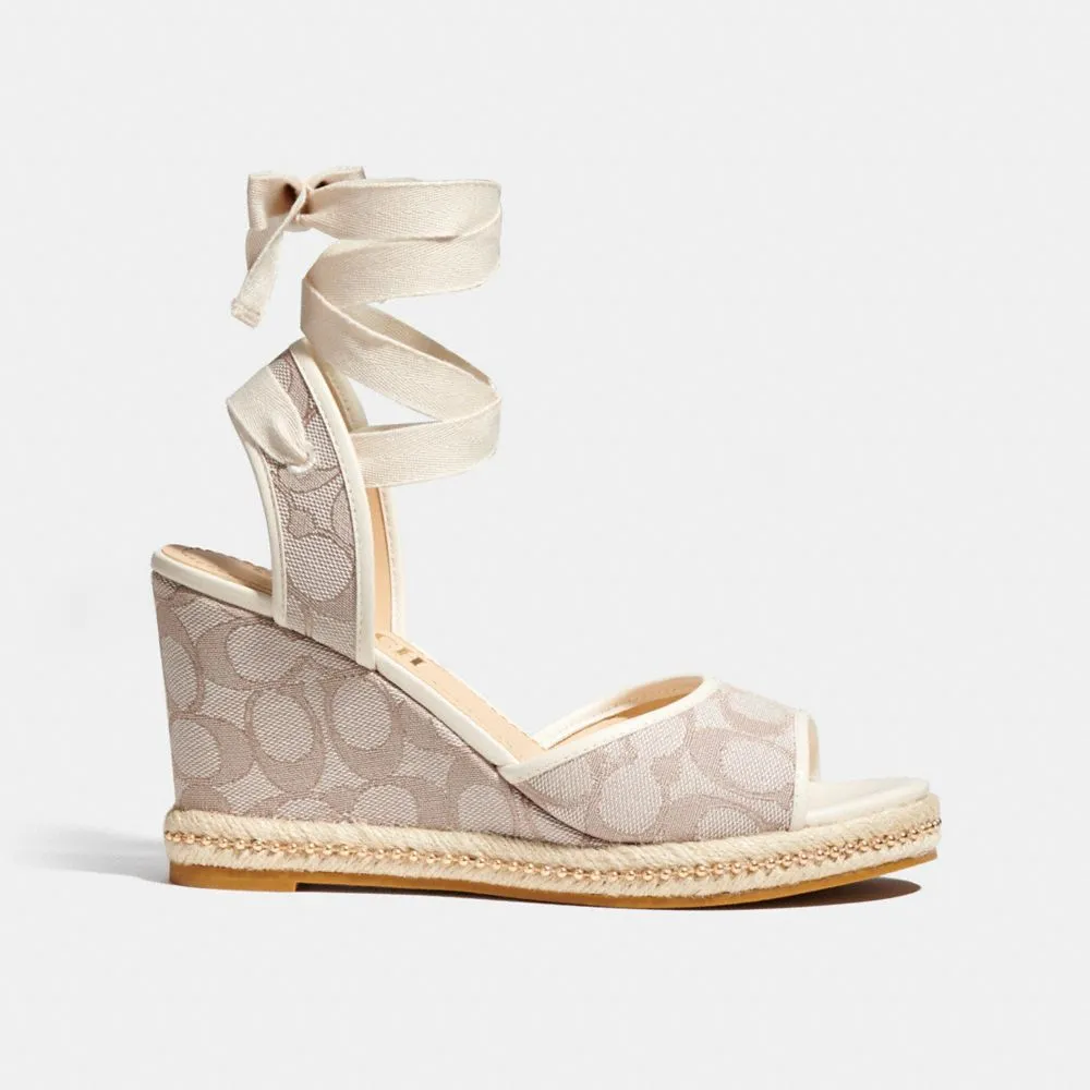 Fashion Shoes