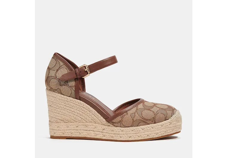 Fashion Shoes