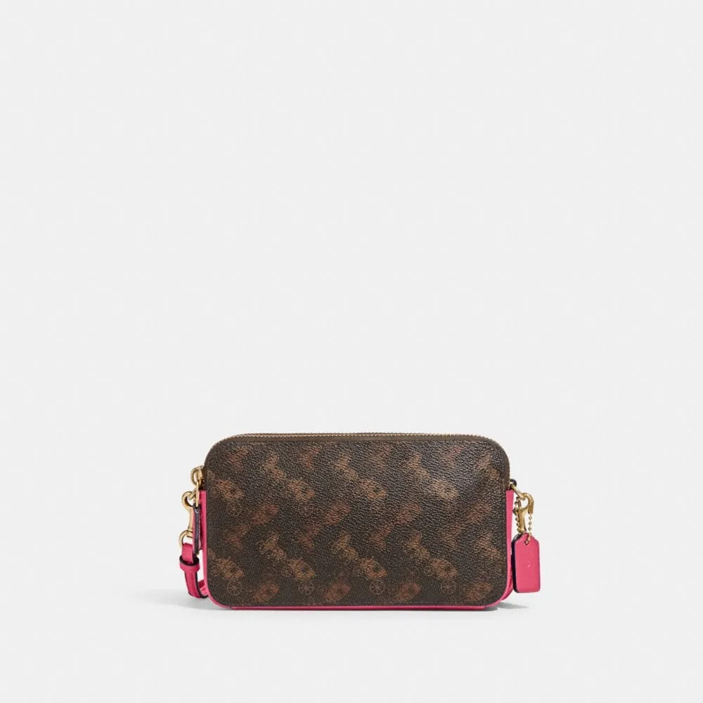 Classic handbags