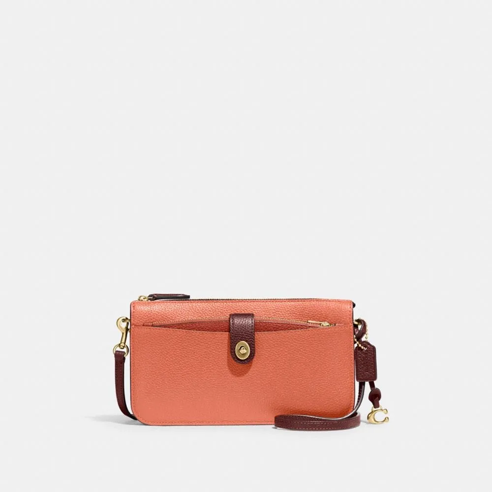 Classic handbags
