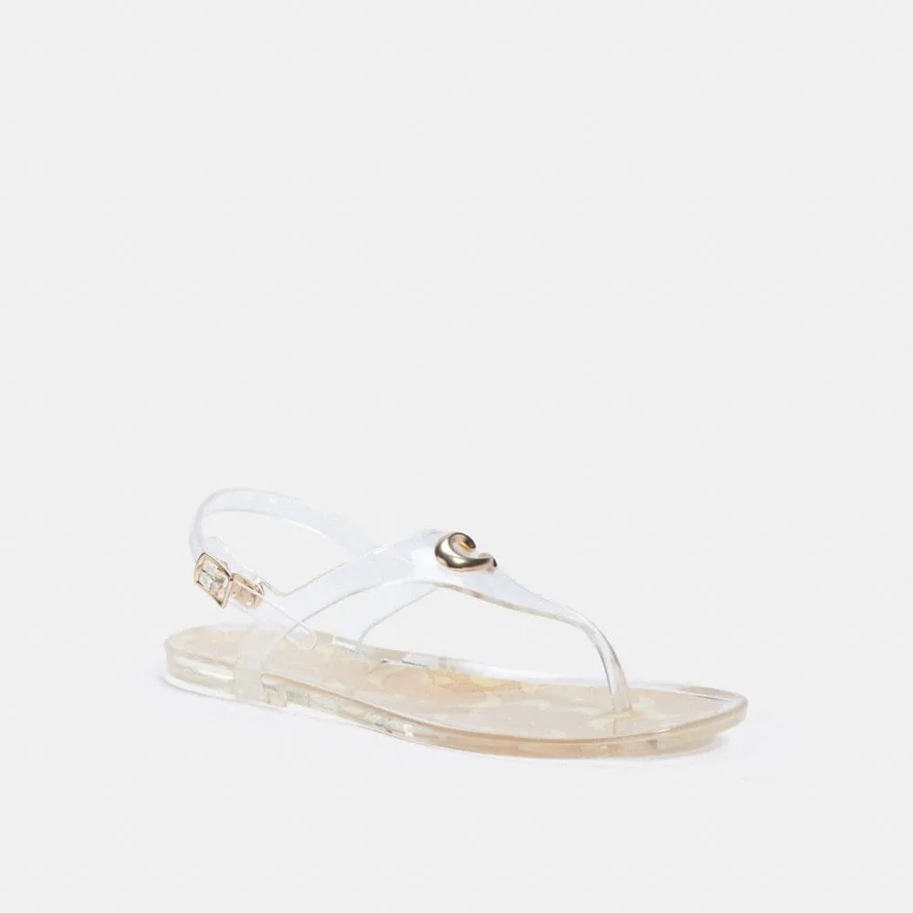 Fashion Shoes