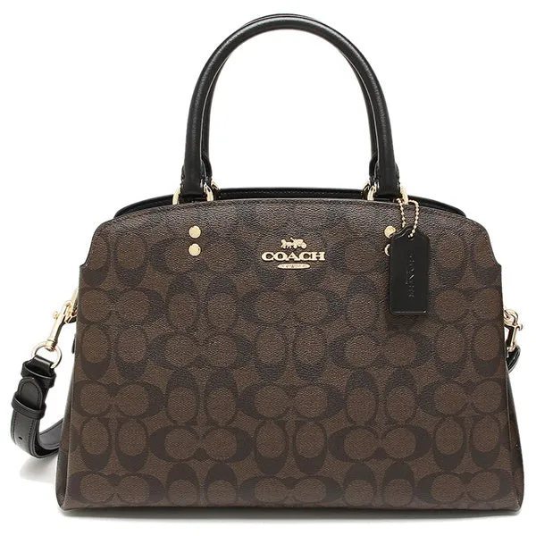 Classic handbags