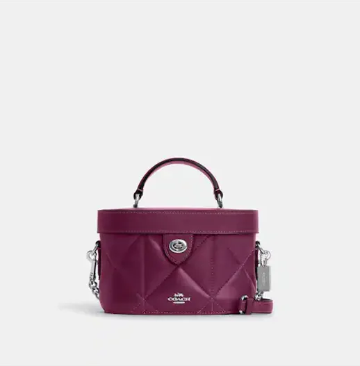 Classic handbags