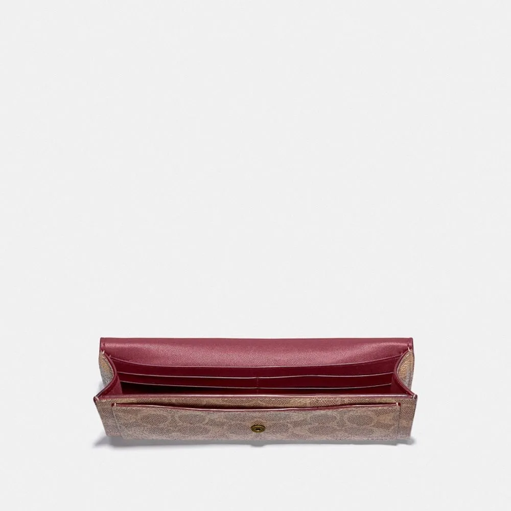 Classic Wallet