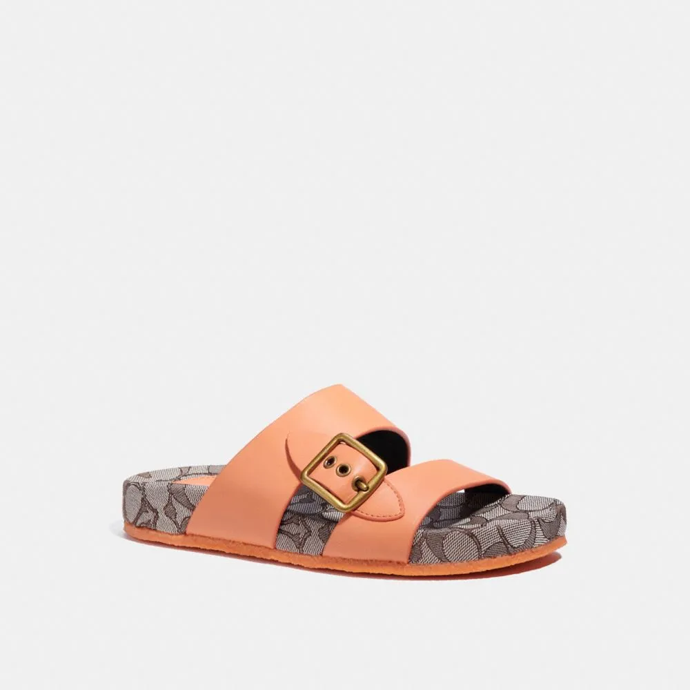 Fashion Shoes