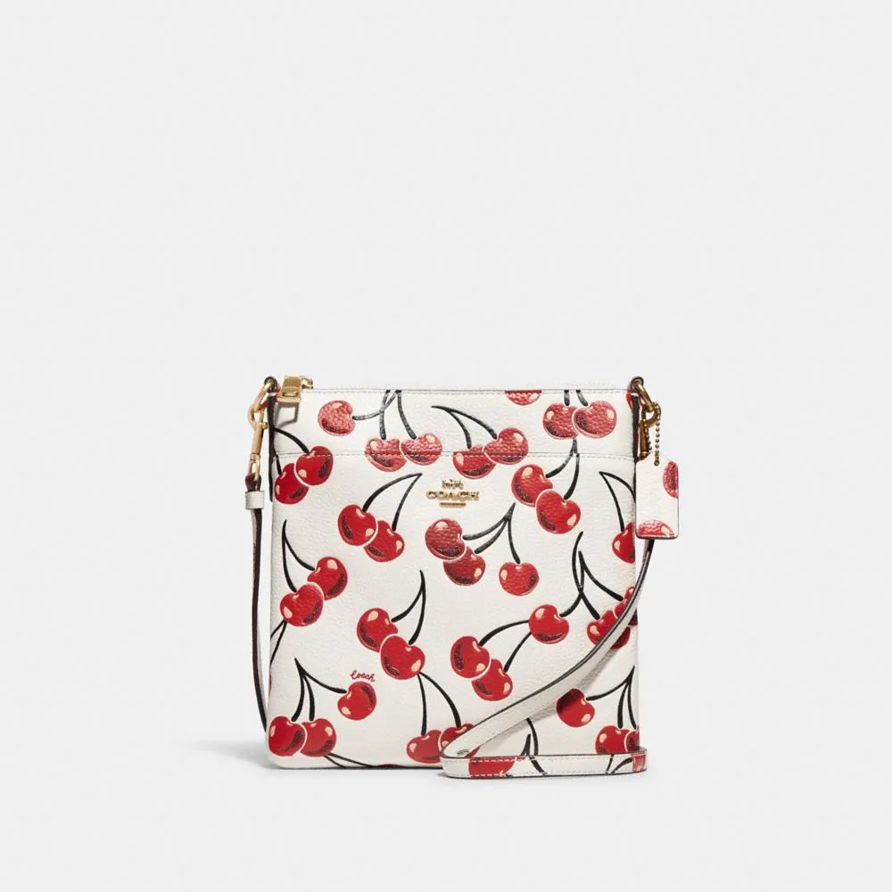 Classic handbags