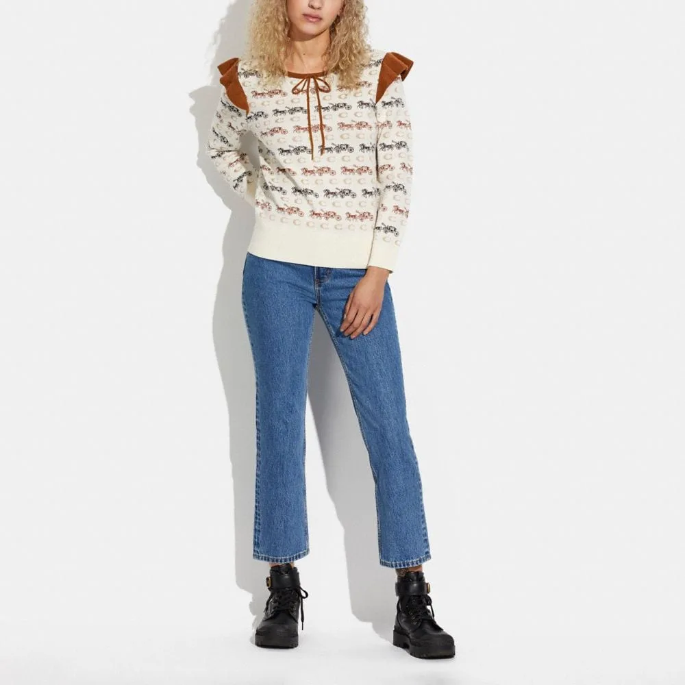 Fashion Clothing