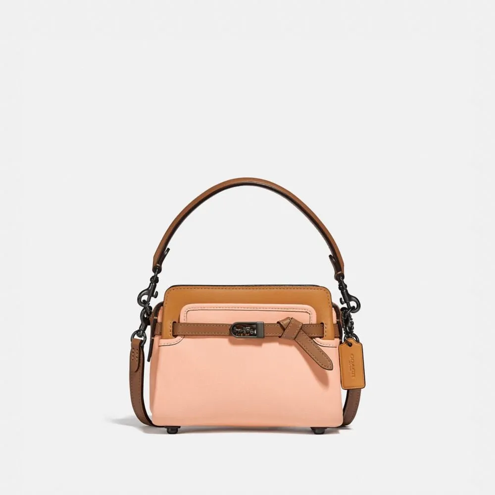 Classic handbags