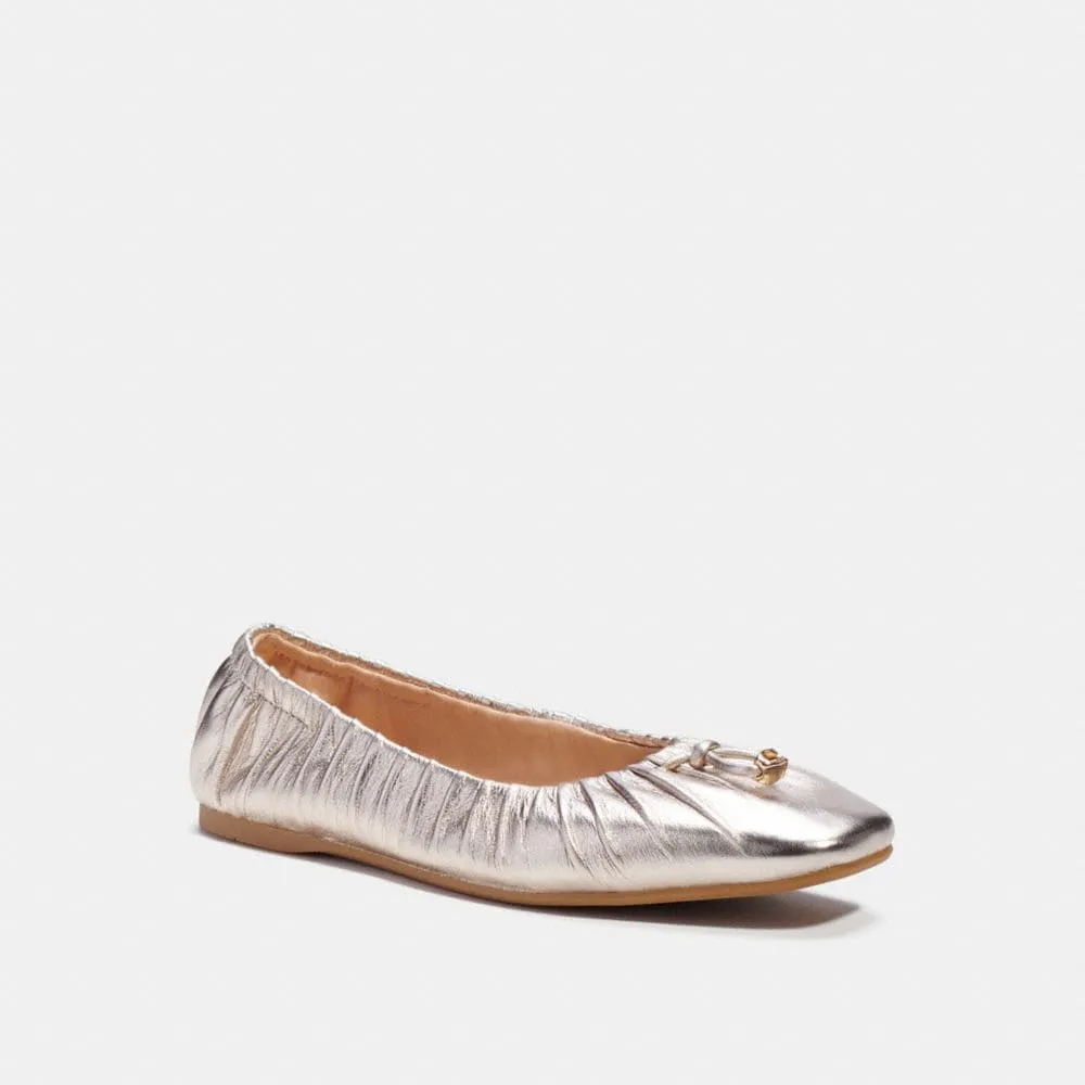 Fashion Shoes