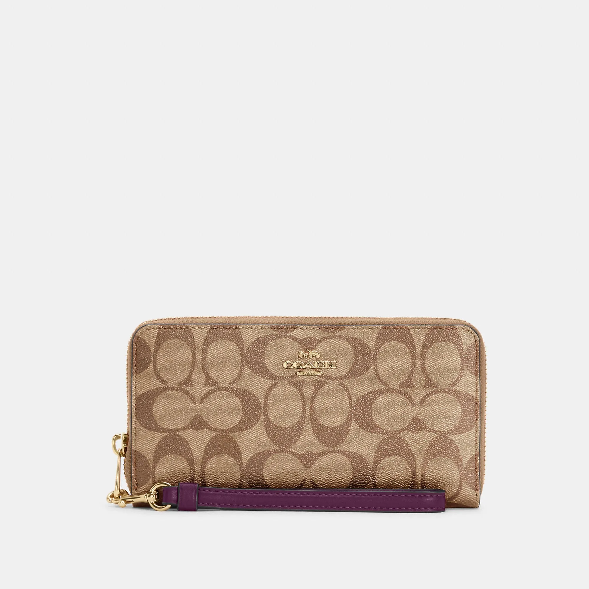 Classic Wallet