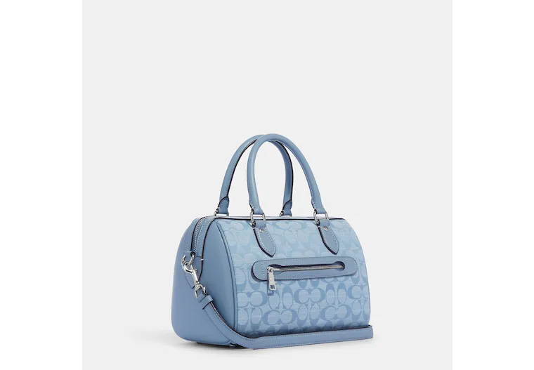 Classic handbags