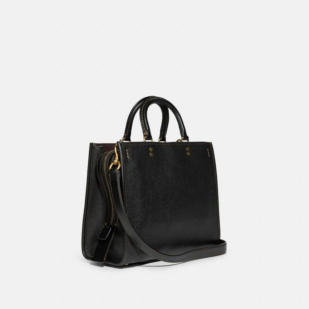 Classic handbags