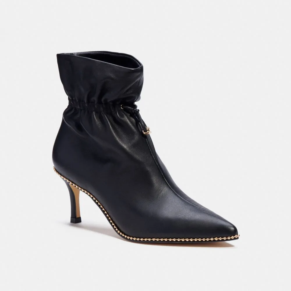 Fashion Shoes
