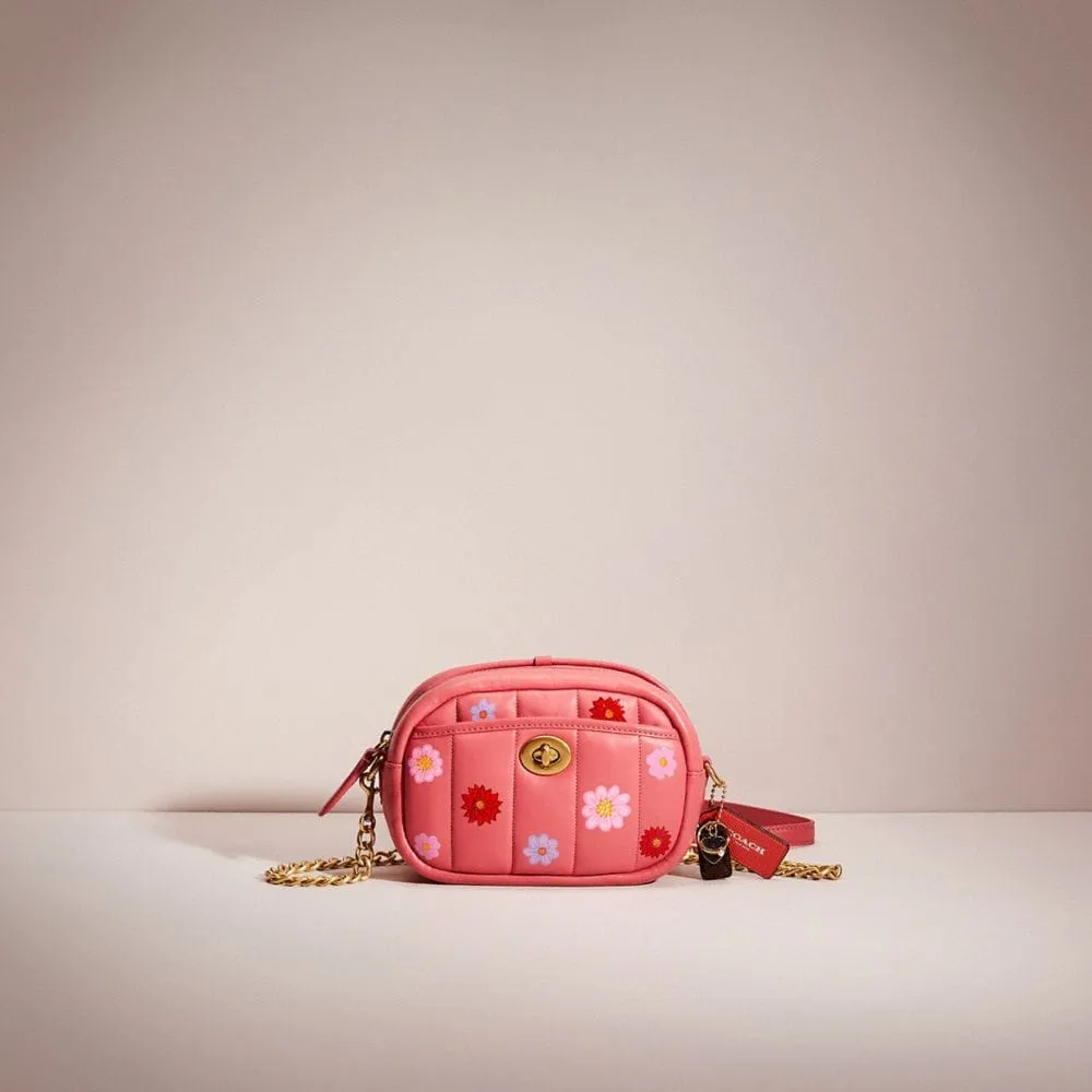 Classic handbags