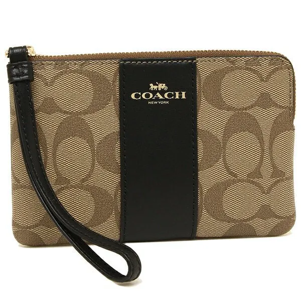 Classic Wallet