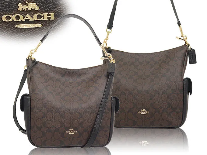 Classic handbags