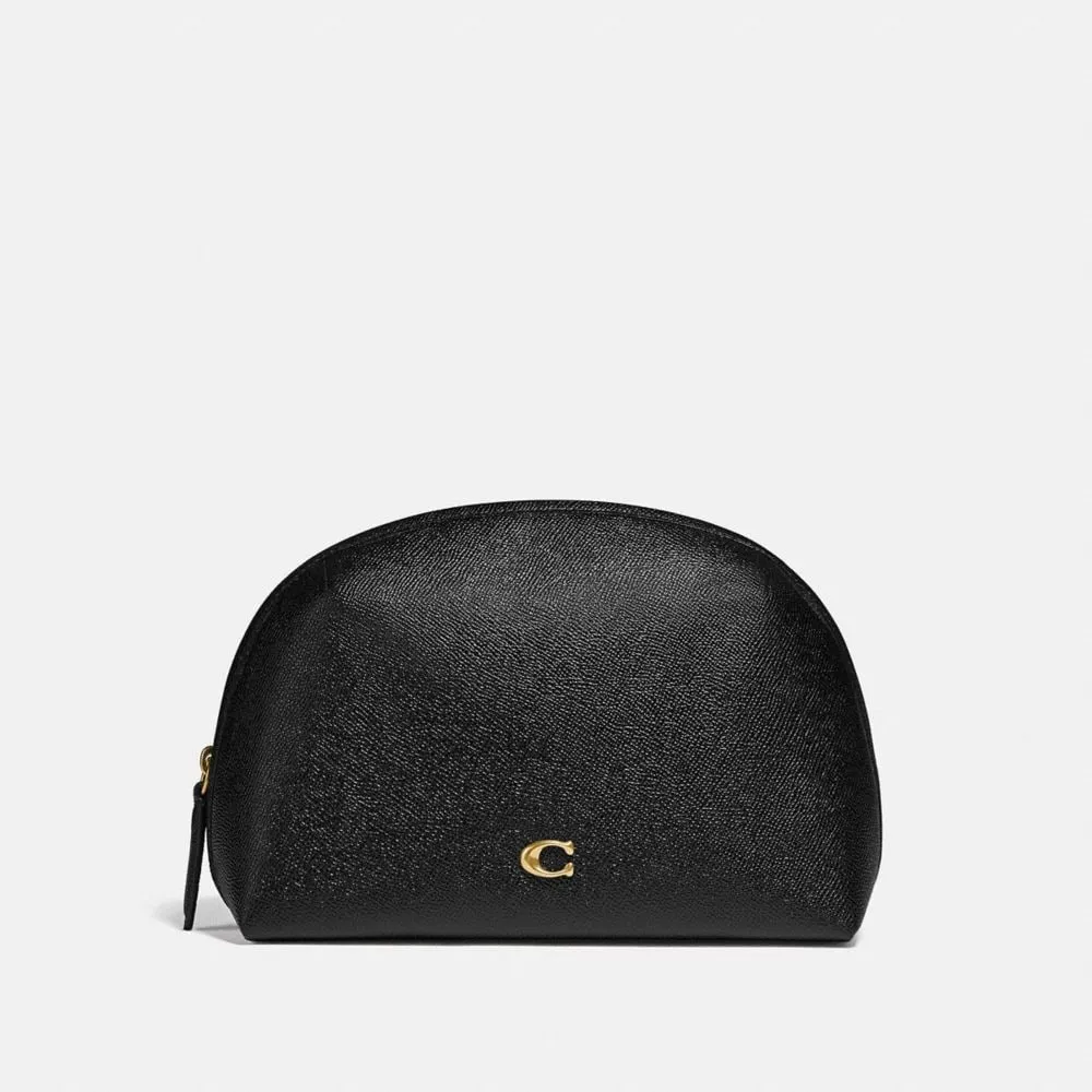 Classic handbags