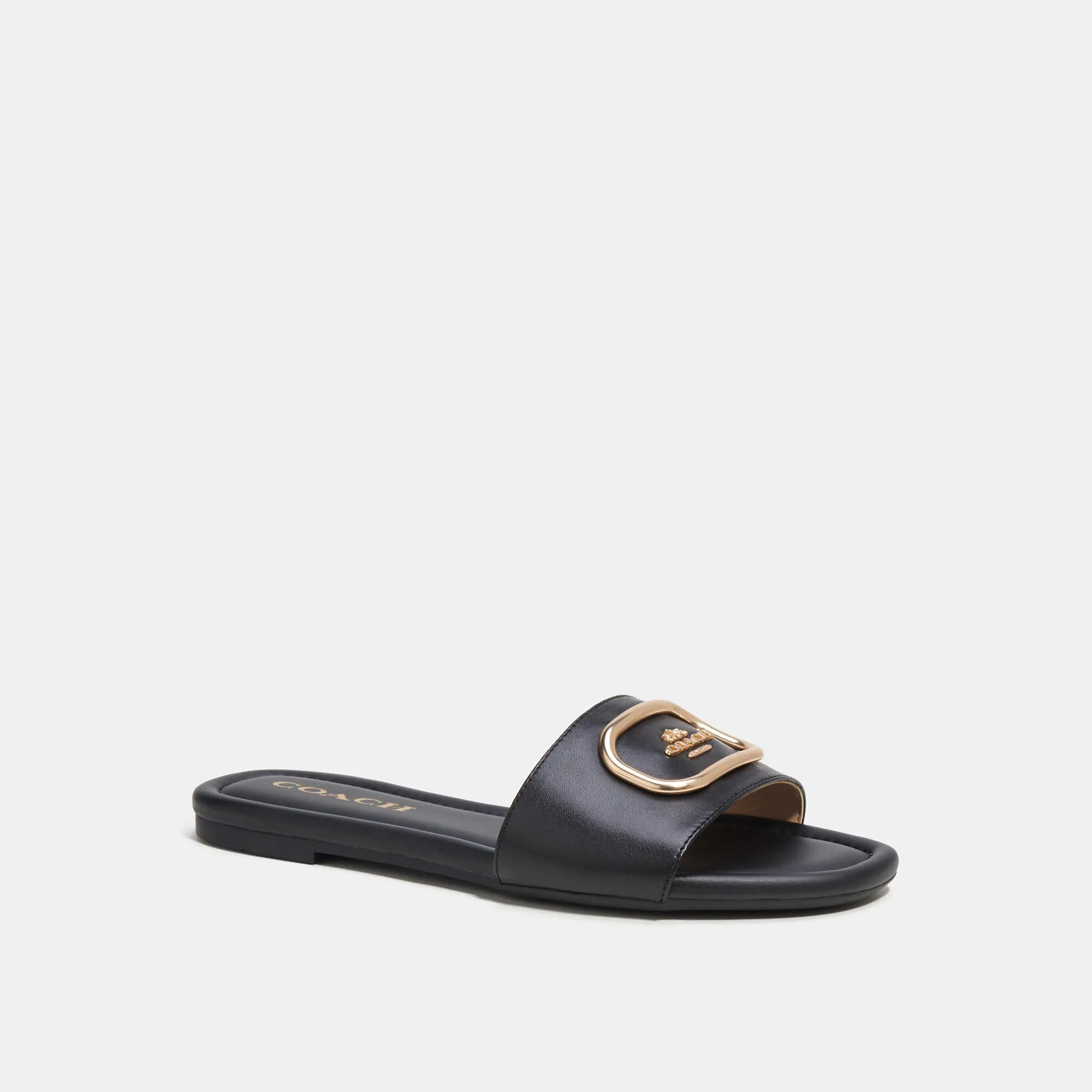 Fashion Shoes