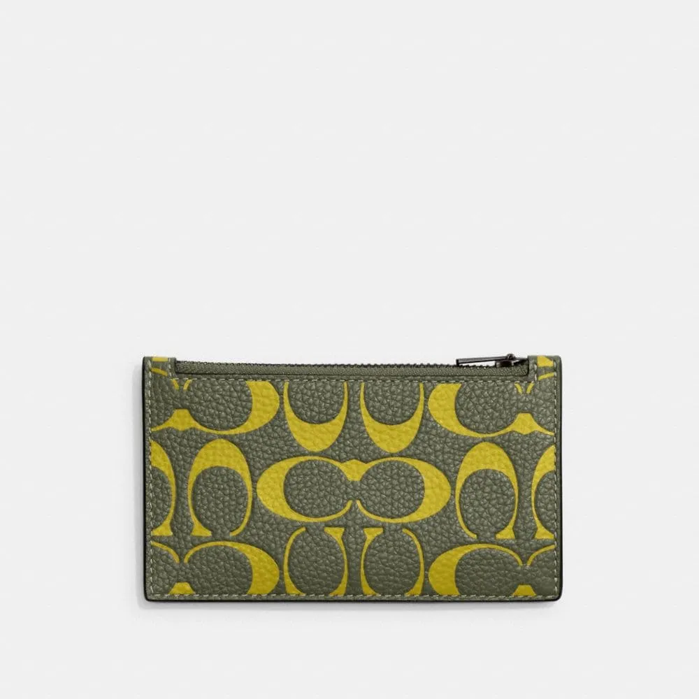 Classic Wallet