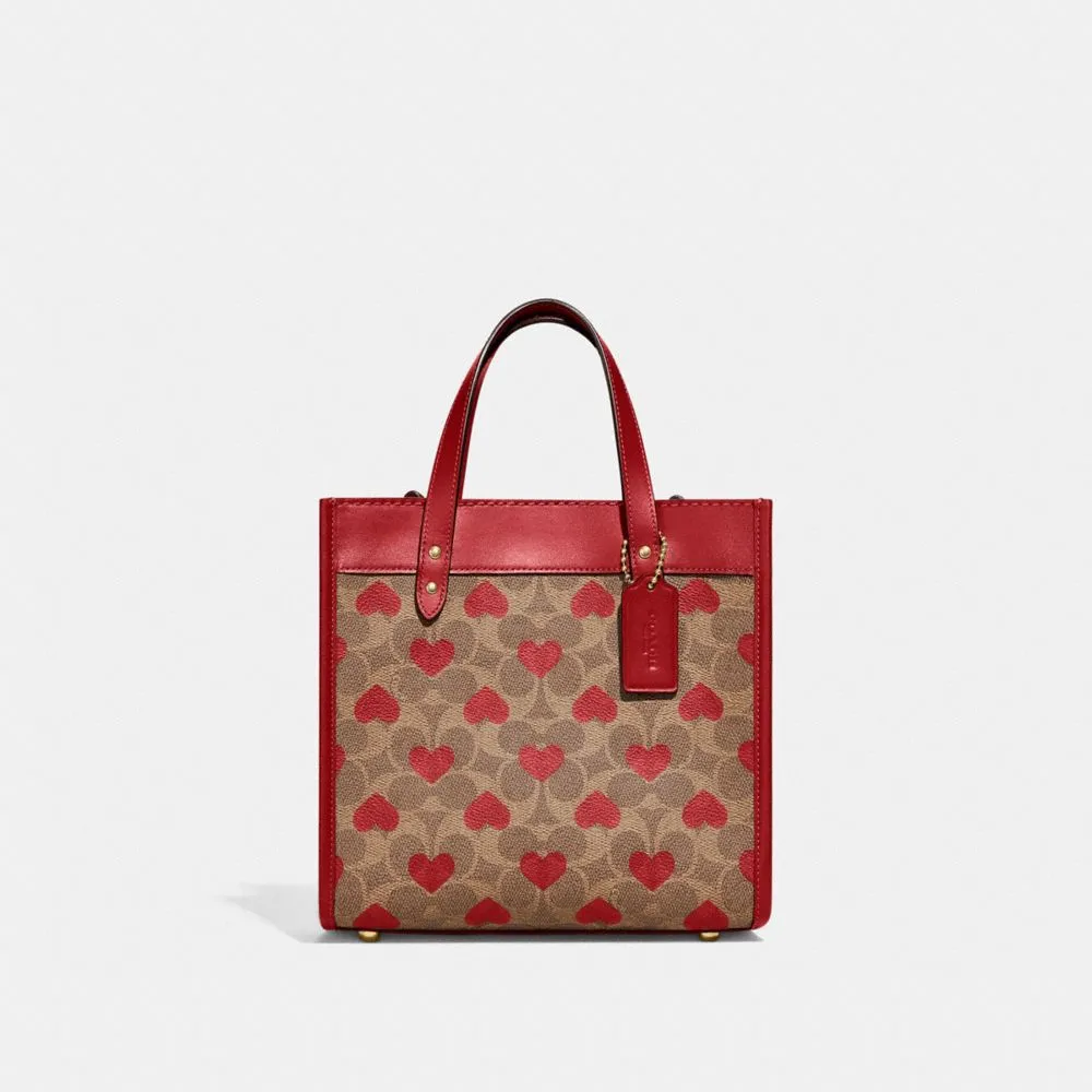 Classic handbags