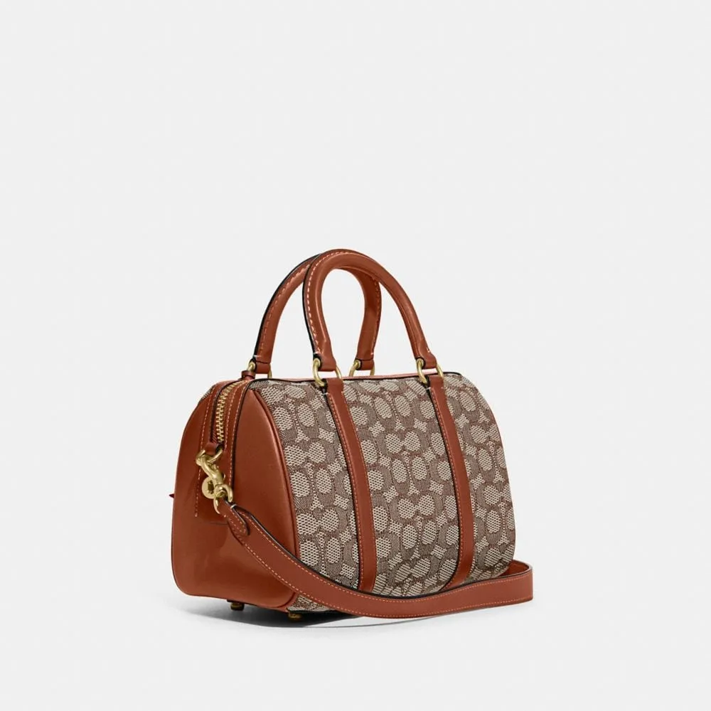 Classic handbags