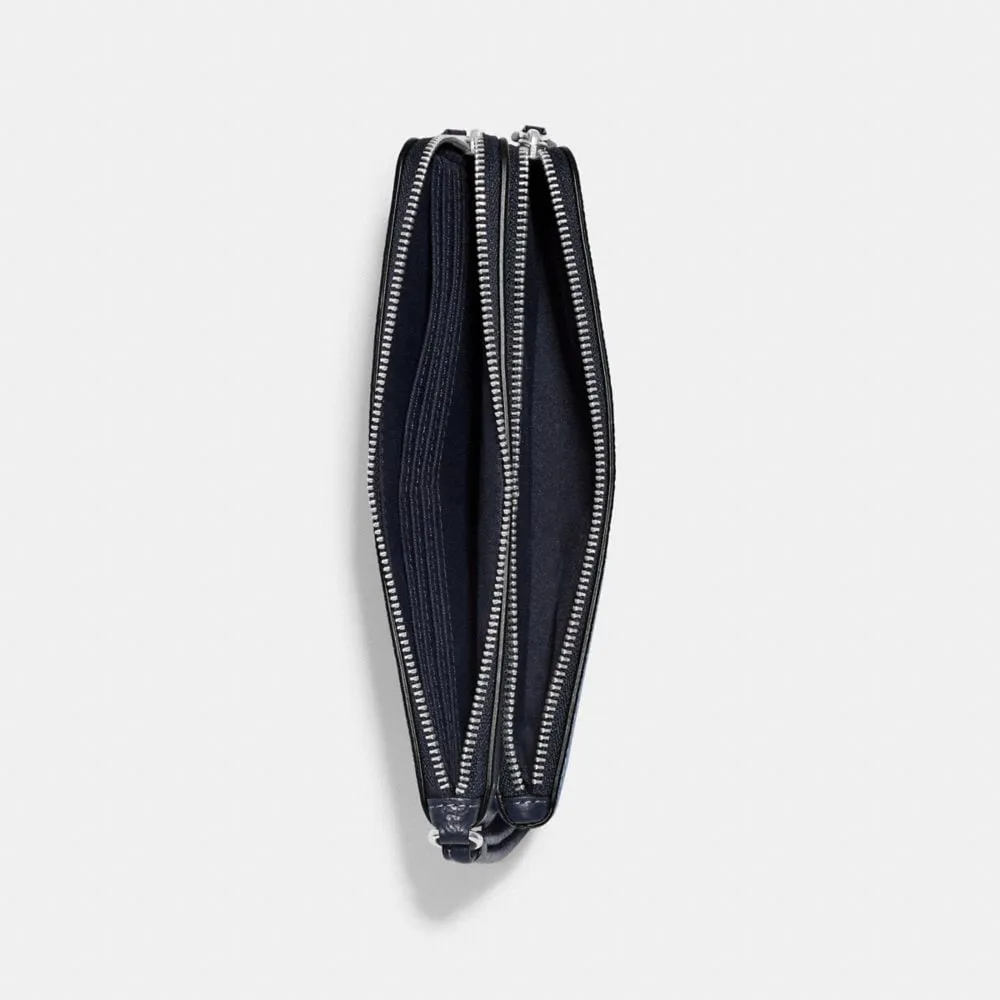 Classic Wallet
