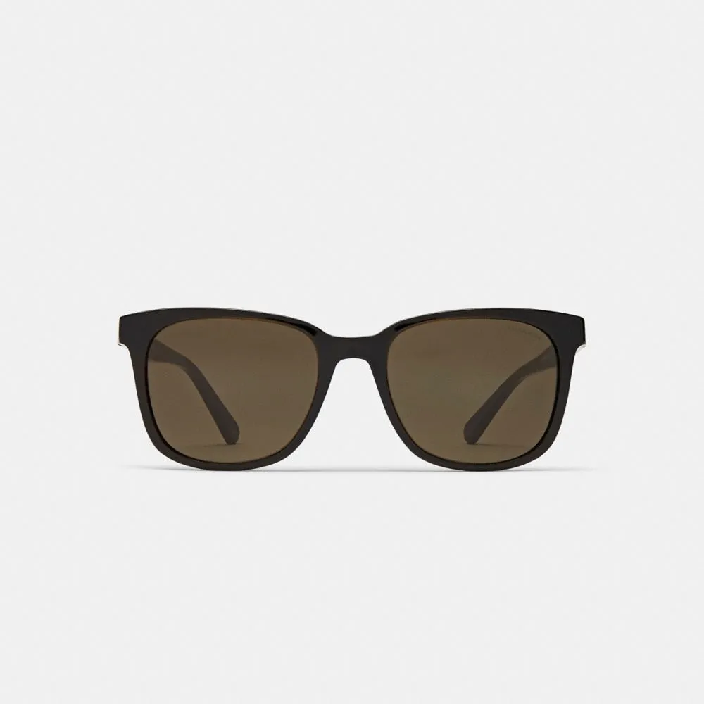 Fashion Sunglasses