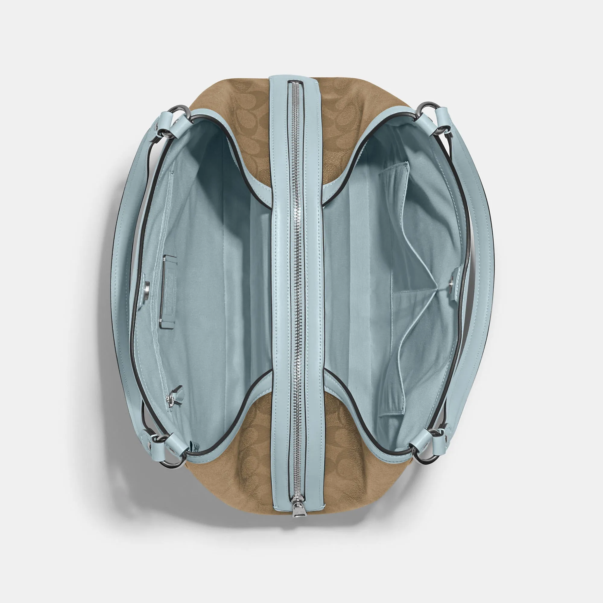 Classic handbags