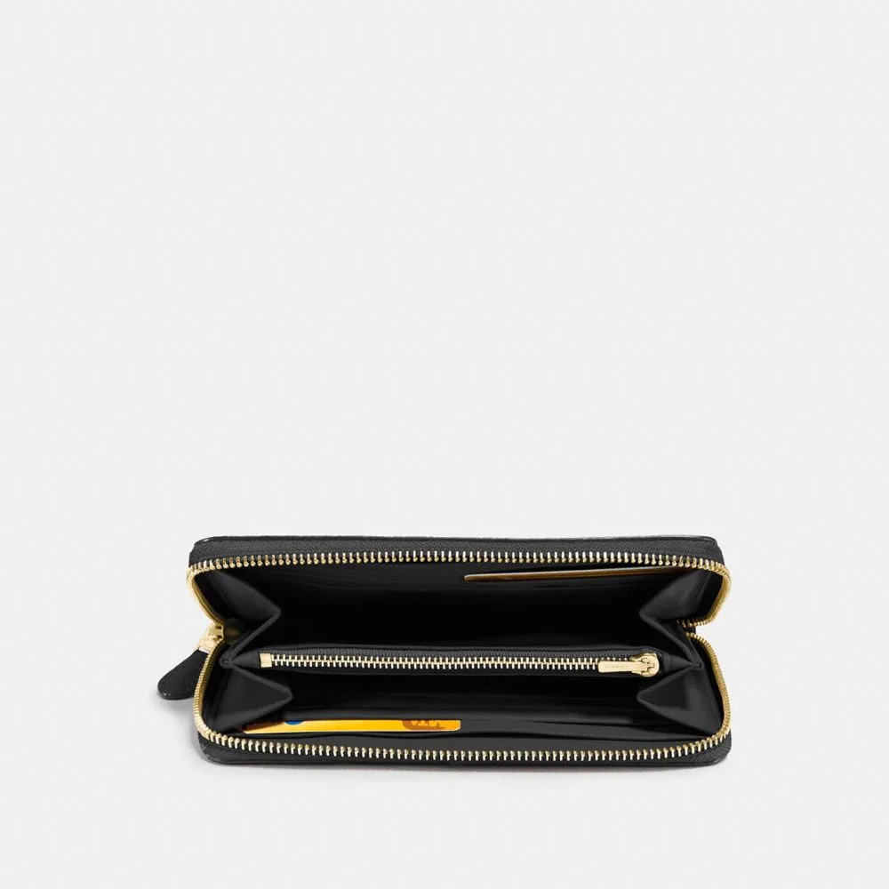 Classic Wallet