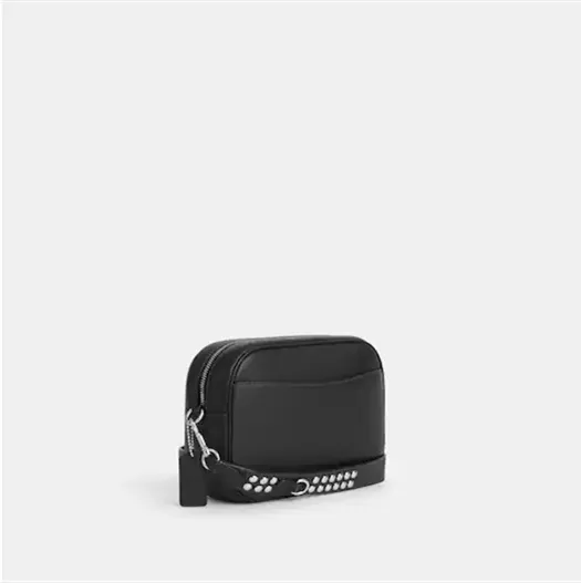 Classic handbags