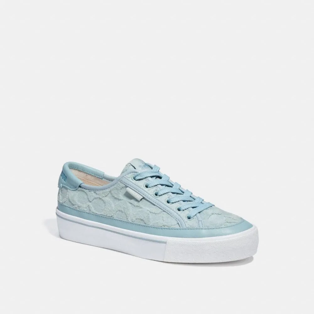 Fashion Shoes