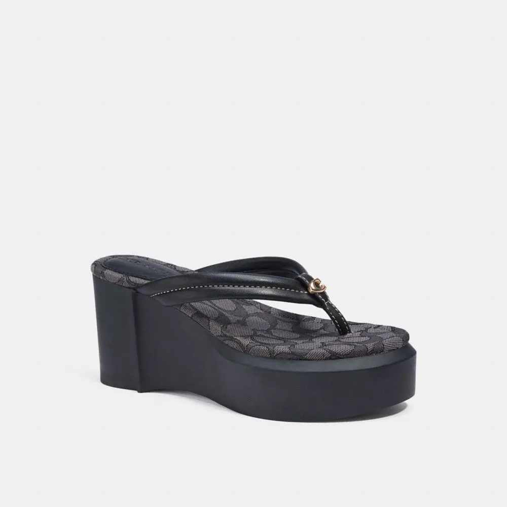 Fashion Shoes