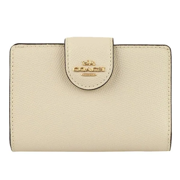 Classic Wallet