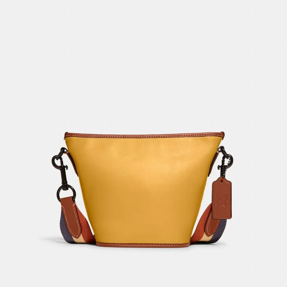 Classic handbags