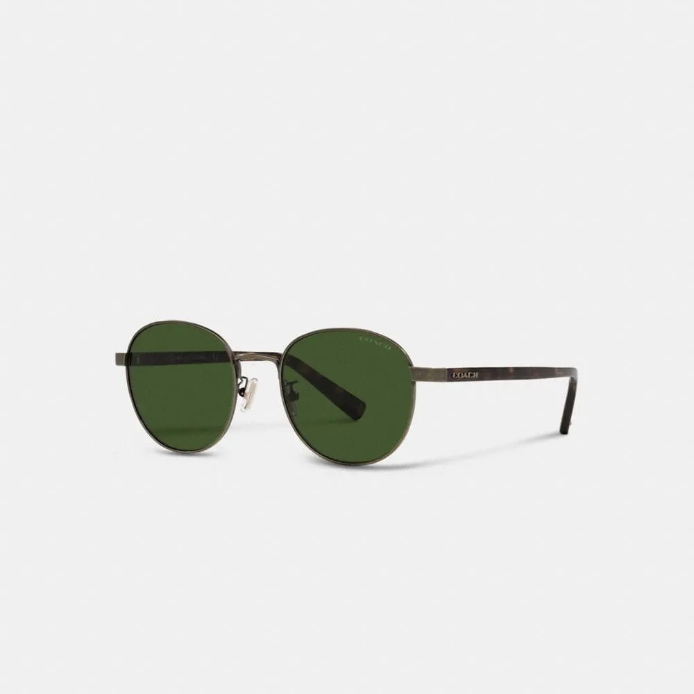 Fashion Sunglasses