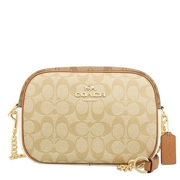 Classic handbags