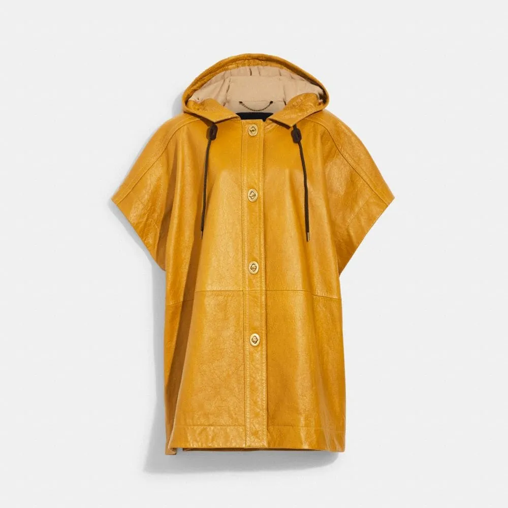 Fashion Clothing