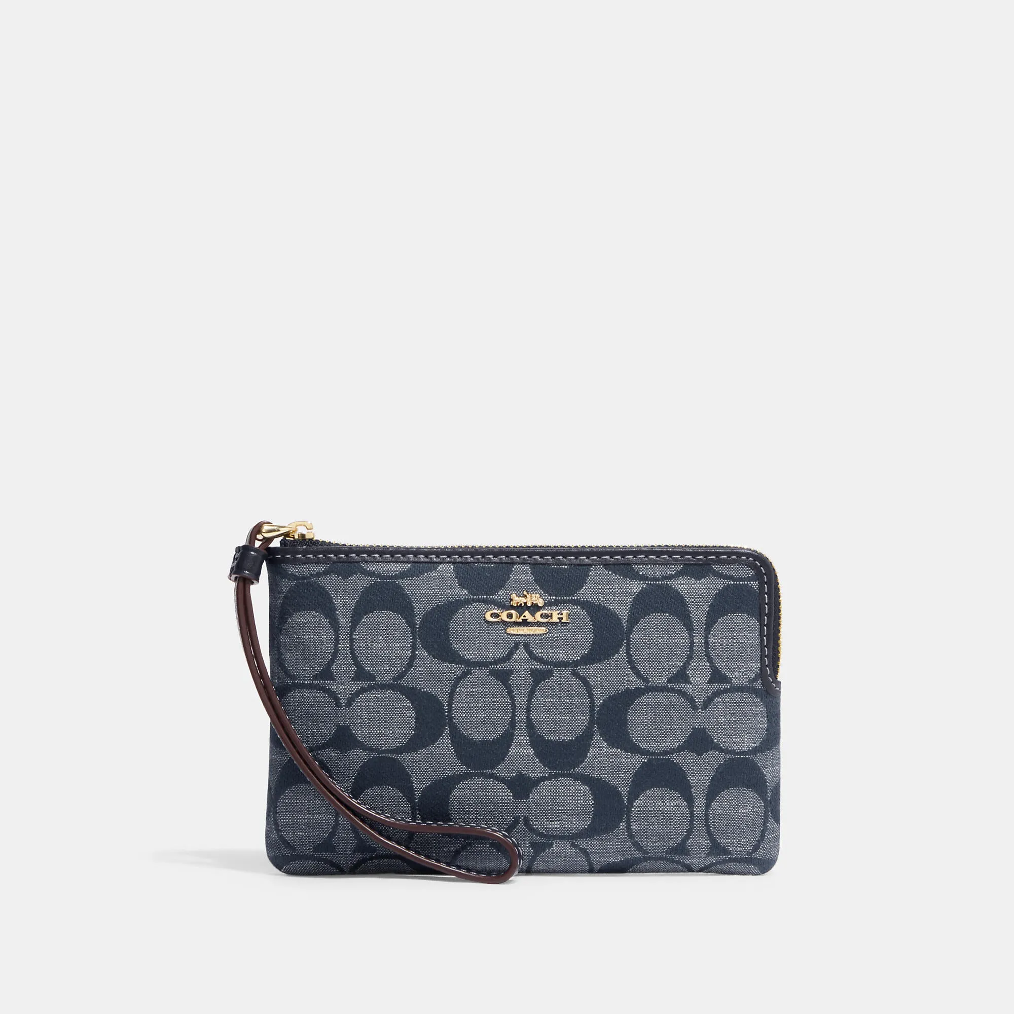 Classic Wallet
