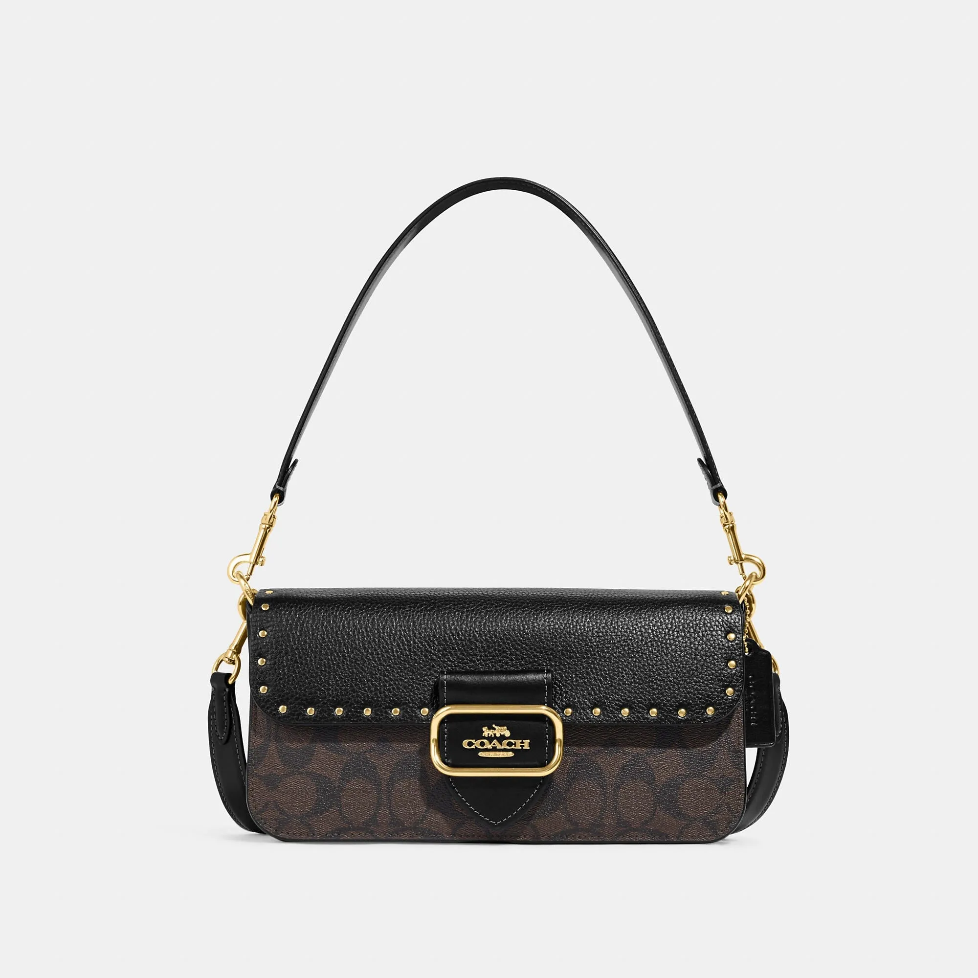 Classic handbags