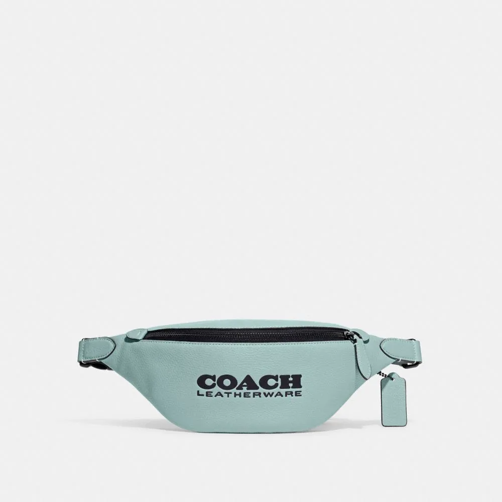 Classic handbags