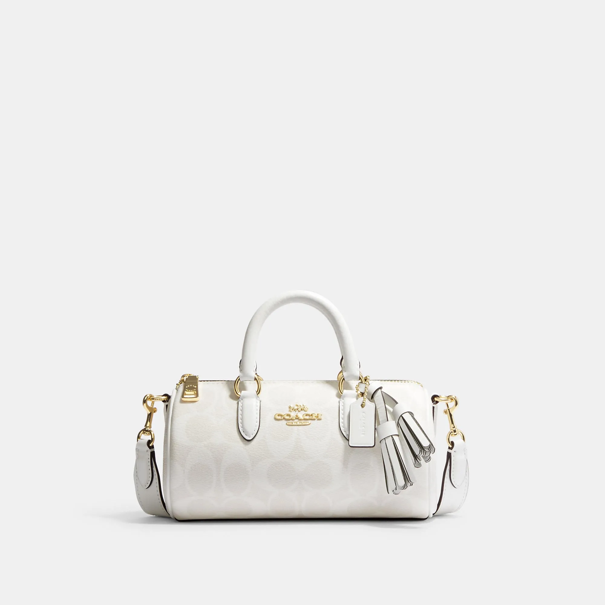 Classic handbags