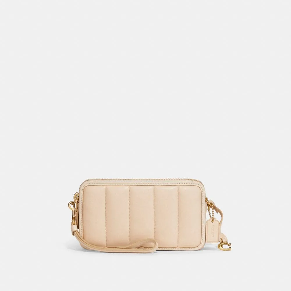 Classic handbags