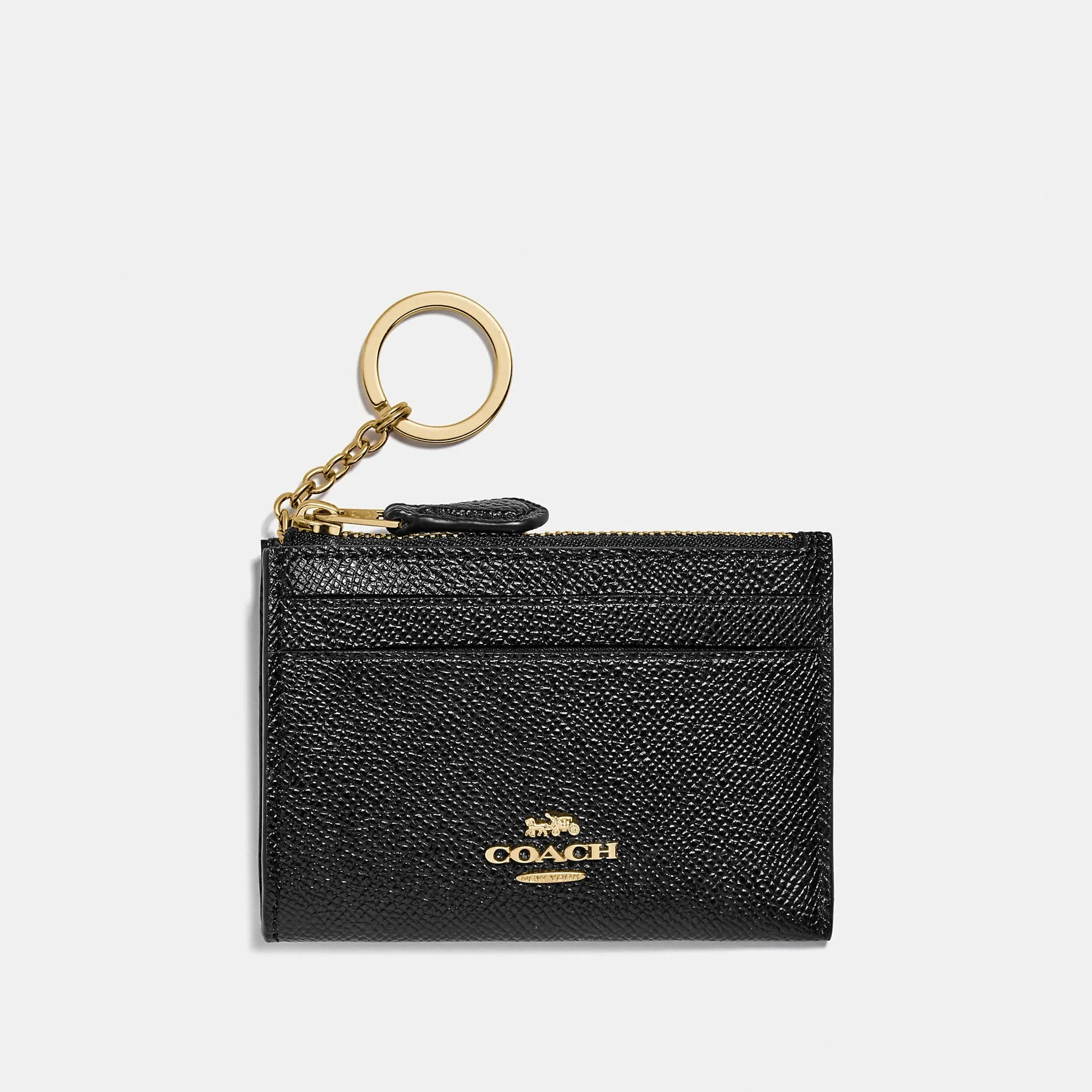 Classic Wallet