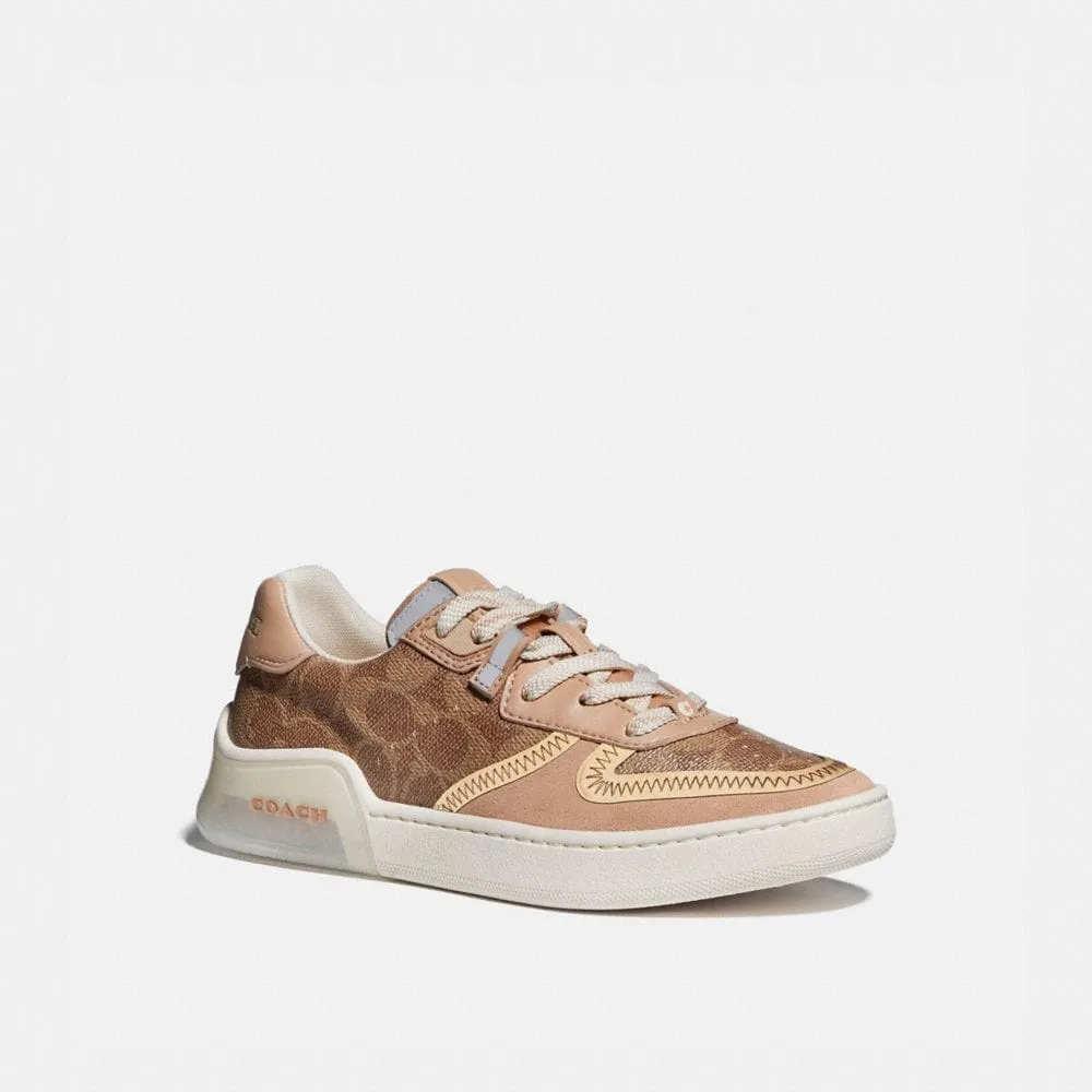 Fashion Shoes